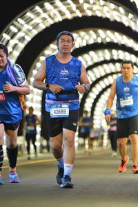 BIB: 43689, 22595
                            <button type="button" onclick="openModal(20432771)" class="btn btn-primary btn-sm float-right btn-popup" data-toggle="modal" data-target=".modal-high-quality">
                        <i class="fas fa-shopping-cart"></i> Add to Cart
                    </button>
                                            <button type="button" onclick="isThisMe(20432771, true)" class="btn btn-success btn-sm float-right btn-popup btn-isme hidden" data-toggle="tooltip" data-placement="bottom" title="นี่คือรูปของคุณใช่ไหม คลิกที่นี่เพื่อเอาเข้าอัลบั้ม">
                        <i class="fas fa-plus"></i> Add to album
                    </button>
                    <button type="button" onclick="isThisMe(20432771, false)" class="btn btn-warning btn-sm float-right btn-popup btn-isnotme hidden">
                        <i class="fas fa-ban"></i> Remove from album
                    </button>
